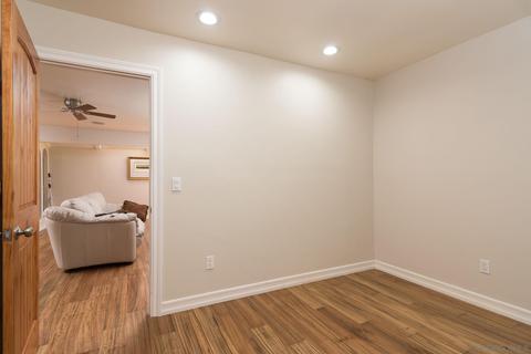 3903 12 Calavo Dr, La Mesa, CA 91941 photo 18