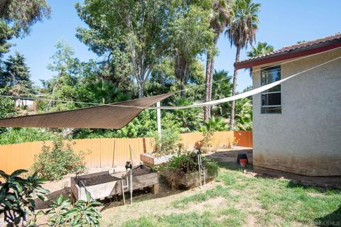 3903 12 Calavo Dr, La Mesa, CA 91941 photo 34