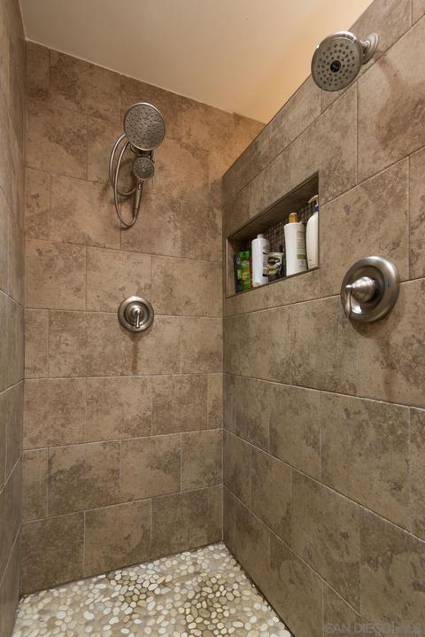 3903 12 Calavo Dr, La Mesa, CA 91941 photo 26