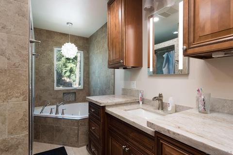 3903 12 Calavo Dr, La Mesa, CA 91941 photo 25