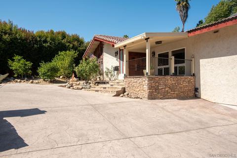 3903 12 Calavo Dr, La Mesa, CA 91941 photo 4