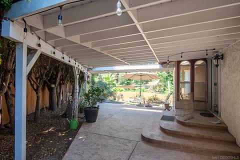 3903 12 Calavo Dr, La Mesa, CA 91941 photo 31