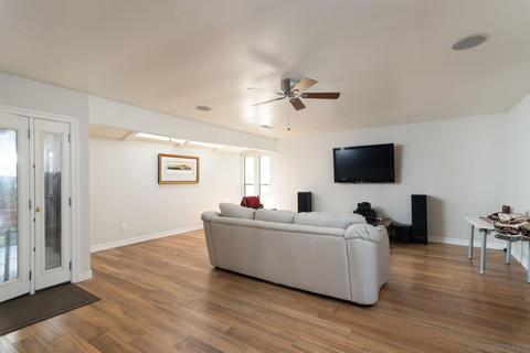 3903 12 Calavo Dr, La Mesa, CA 91941 photo 15