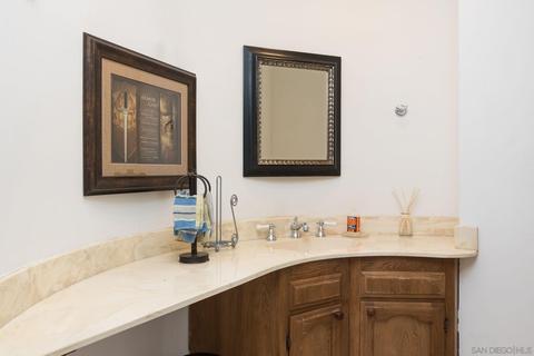 3903 12 Calavo Dr, La Mesa, CA 91941 photo 28