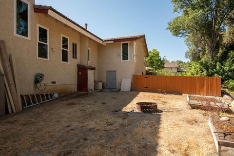 3903 12 Calavo Dr, La Mesa, CA 91941 photo 39