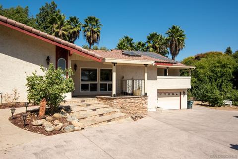 3903 12 Calavo Dr, La Mesa, CA 91941 photo 2