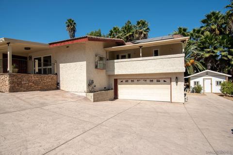 3903 12 Calavo Dr, La Mesa, CA 91941 photo 3