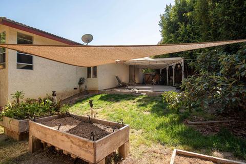 3903 12 Calavo Dr, La Mesa, CA 91941 photo 37