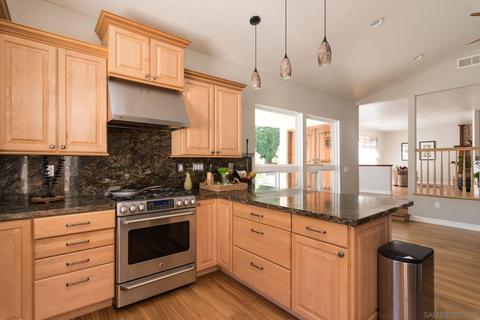 3903 12 Calavo Dr, La Mesa, CA 91941 photo 14