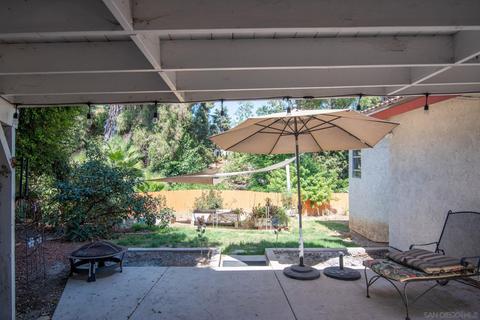 3903 12 Calavo Dr, La Mesa, CA 91941 photo 33