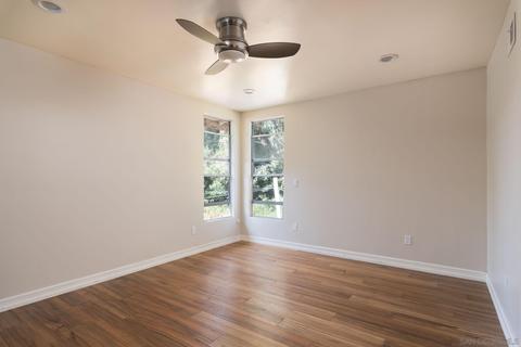 3903 12 Calavo Dr, La Mesa, CA 91941 photo 24