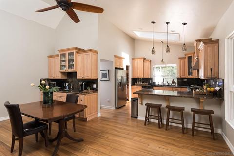 3903 12 Calavo Dr, La Mesa, CA 91941 photo 12