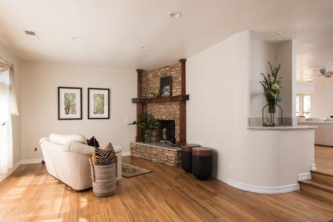 3903 12 Calavo Dr, La Mesa, CA 91941 photo 7