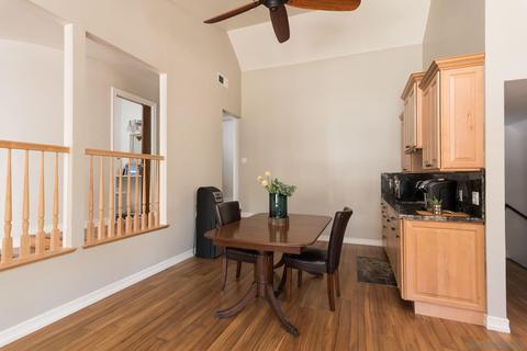 3903 12 Calavo Dr, La Mesa, CA 91941 photo 10