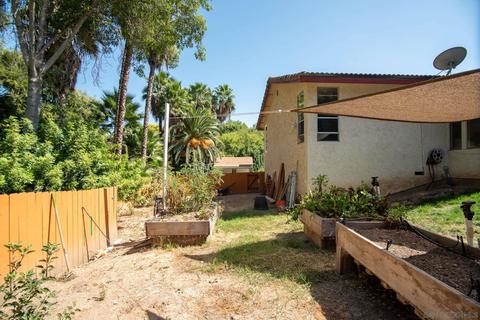 3903 12 Calavo Dr, La Mesa, CA 91941 photo 35