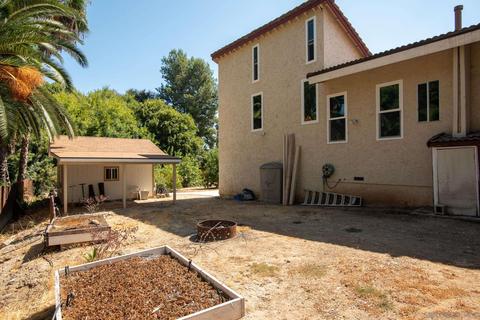 3903 12 Calavo Dr, La Mesa, CA 91941 photo 40