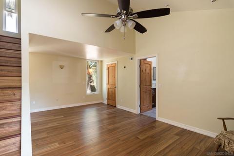 3903 12 Calavo Dr, La Mesa, CA 91941 photo 19