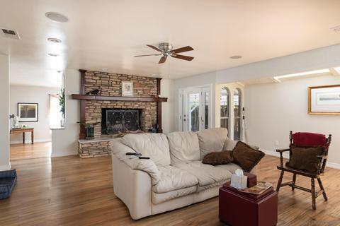 3903 12 Calavo Dr, La Mesa, CA 91941 photo 16