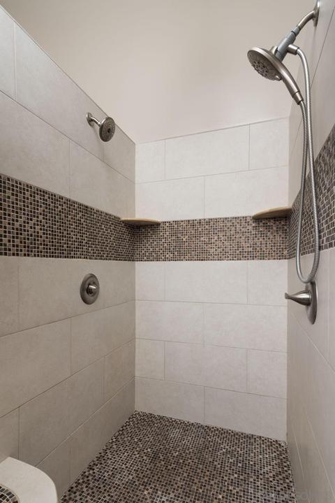 3903 12 Calavo Dr, La Mesa, CA 91941 photo 22