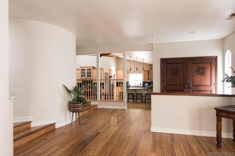 3903 12 Calavo Dr, La Mesa, CA 91941 photo 8