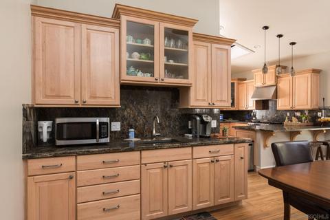 3903 12 Calavo Dr, La Mesa, CA 91941 photo 11