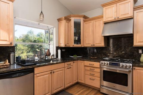 3903 12 Calavo Dr, La Mesa, CA 91941 photo 9