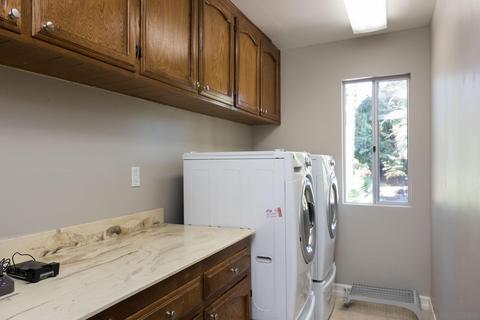 3903 12 Calavo Dr, La Mesa, CA 91941 photo 29