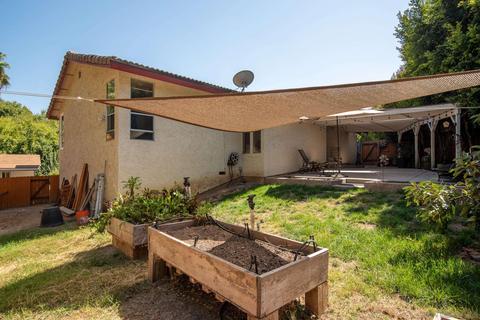 3903 12 Calavo Dr, La Mesa, CA 91941 photo 36