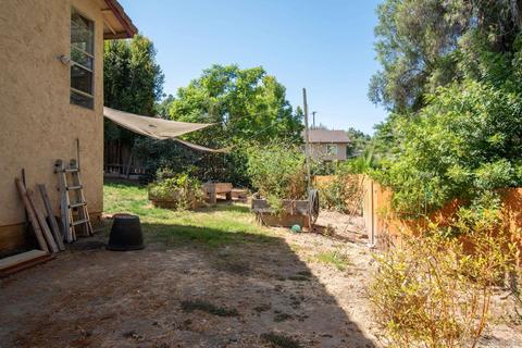 3903 12 Calavo Dr, La Mesa, CA 91941 photo 38