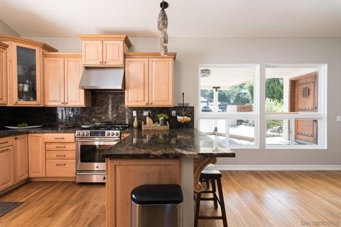 3903 12 Calavo Dr, La Mesa, CA 91941 photo 27