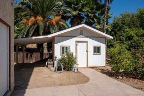 3903 12 Calavo Dr, La Mesa, CA 91941 photo 30