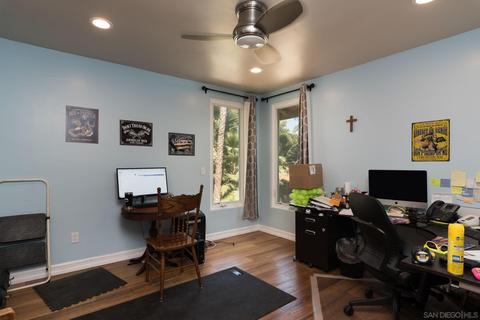3903 12 Calavo Dr, La Mesa, CA 91941 photo 13
