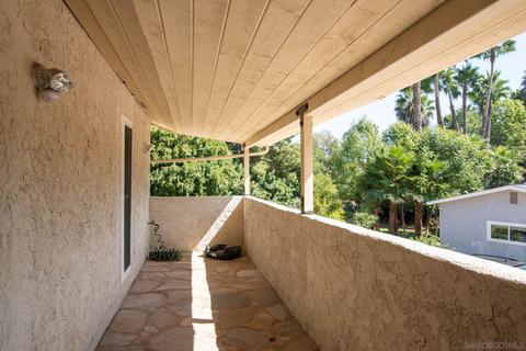 3903 12 Calavo Dr, La Mesa, CA 91941 photo 23