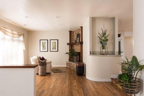 3903 12 Calavo Dr, La Mesa, CA 91941 photo 6