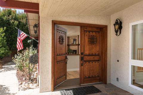 3903 12 Calavo Dr, La Mesa, CA 91941 photo 5