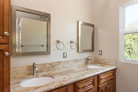 3903 12 Calavo Dr, La Mesa, CA 91941 photo 21