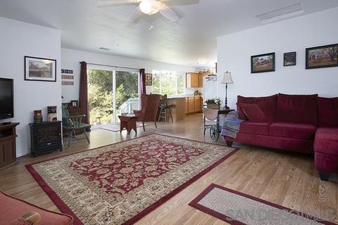 854 S Grade Rd, Alpine, CA 91901 photo 11