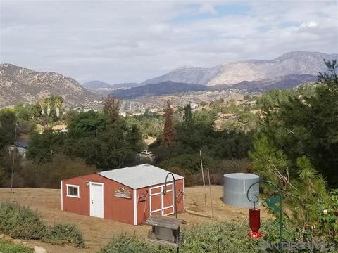854 S Grade Rd, Alpine, CA 91901 photo 13