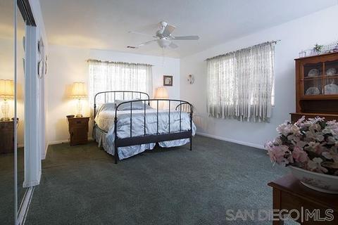 854 S Grade Rd, Alpine, CA 91901 photo 10