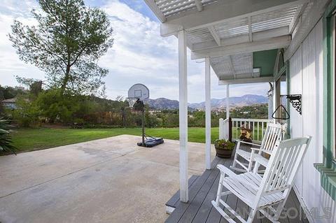854 S Grade Rd, Alpine, CA 91901 photo 15