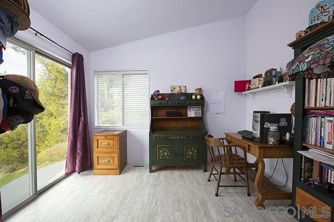 854 S Grade Rd, Alpine, CA 91901 photo 9