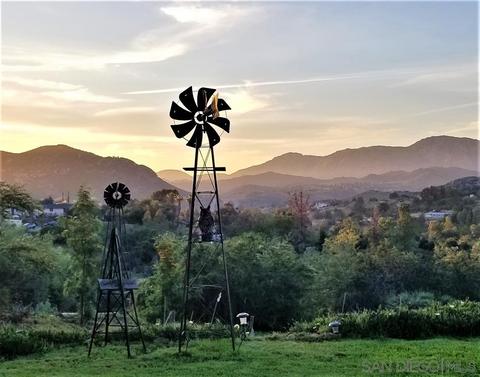 854 S Grade Rd, Alpine, CA 91901 photo 2