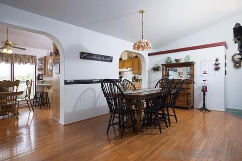 854 S Grade Rd, Alpine, CA 91901 photo 5