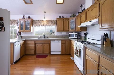 854 S Grade Rd, Alpine, CA 91901 photo 3