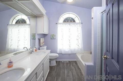 854 S Grade Rd, Alpine, CA 91901 photo 8