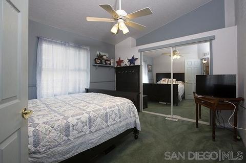 854 S Grade Rd, Alpine, CA 91901 photo 12