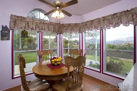 854 S Grade Rd, Alpine, CA 91901 photo 6