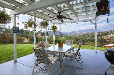 854 S Grade Rd, Alpine, CA 91901 photo 14