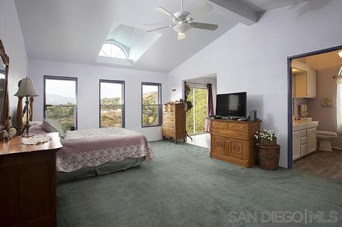 854 S Grade Rd, Alpine, CA 91901 photo 7