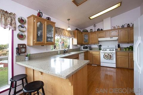 854 S Grade Rd, Alpine, CA 91901 photo 4
